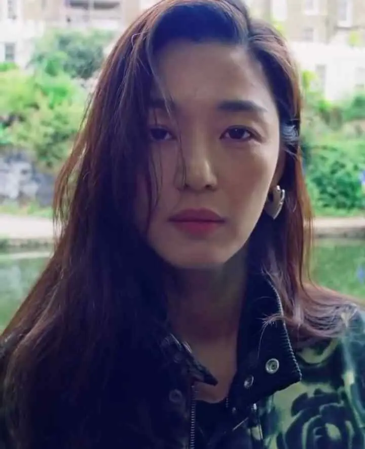 Jun Ji Hyun - jun-ji-hyun-hot-20.webp